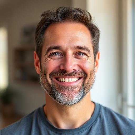Marcus R.